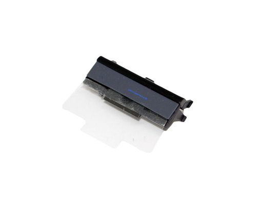 Тормозная площадка Xerox WC-3210/3220 (о) - изображение